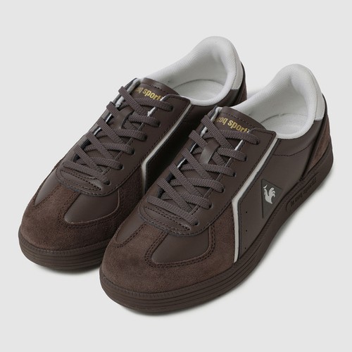 Coq sportif liberte kush - coq,
