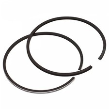 DR SG15688 FASCE PISTONE D.48