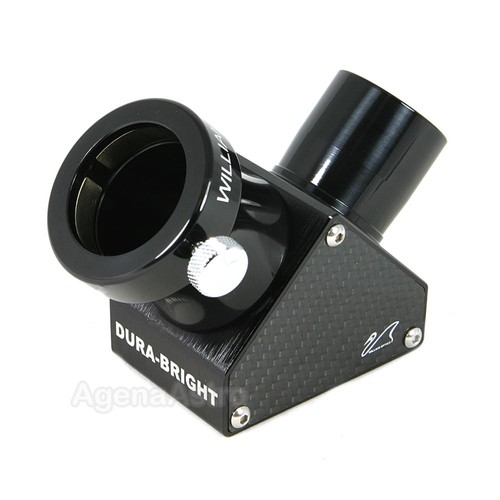 William optics 99 - william, 99%