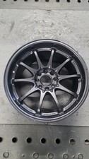 Volk Rays 17 ce28n 4x114,3 Forged Jdm (2 Wheels)