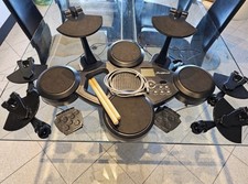 Sheffield Electronic Drum Kit