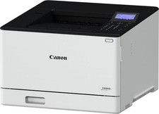 Canon i-SENSYS LBP673Cdw