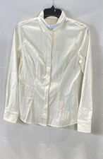 Blusa donna Rivamonti