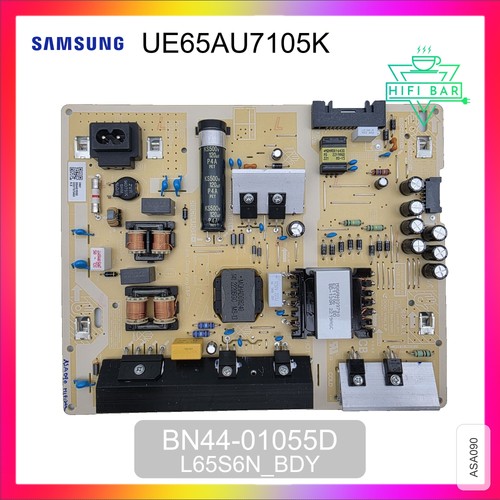 Alimentation pour tv - ✅,