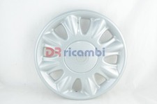 COPPA COPRICERCHIO COPRIMOZZO