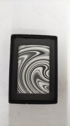 Accendino olio zippo - accendino, a