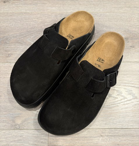 Zoccolo donna birkenstock - zoccolo,