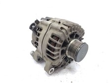 9661544880 ALTERNATORE /