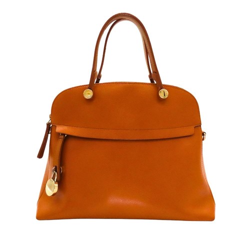 Borsa mano furla piper - borsa,