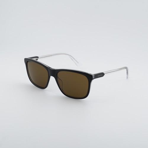 Occhiali sole gucci gg1819s - da,