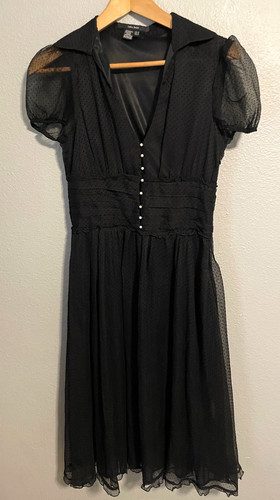 Abito midi zara donna - abito,