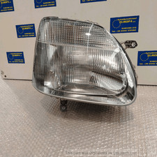 89100198008 Proiettore DX OPEL