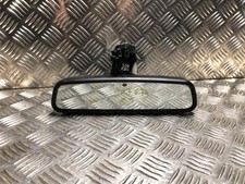 Specchietto retrovisore