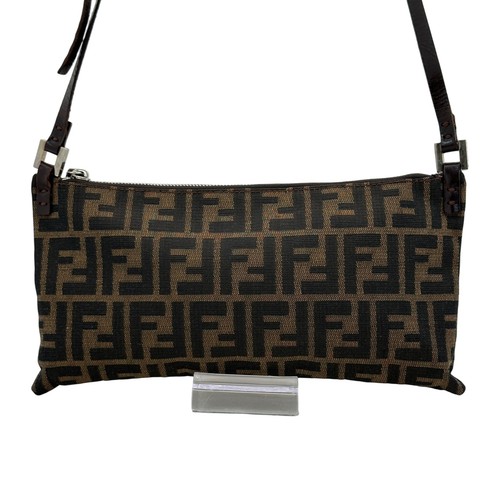 Borsa tracolla originale - tracolla,