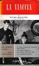 Collana cinematografica 18 la