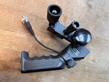 Fujinon SRD-52 Zoom Demand /