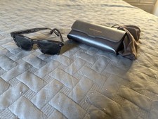 Occhiali da sole Oliver