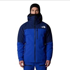 THE NORTH FACE TORRE EGGER