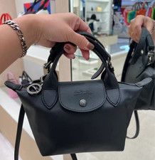 Borsa a tracolla Longchamp Le