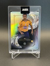 Topps Total Football 25/26