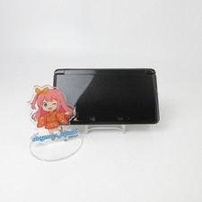 【Eccellente】 Console