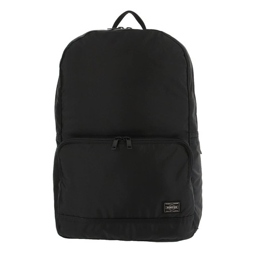 Porter flash daypack 689 05944 - porter, 689-05944