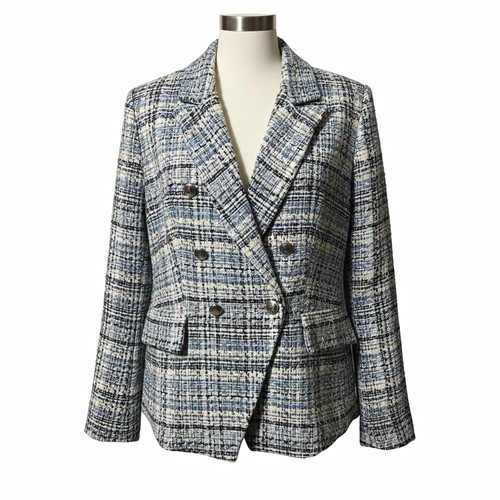 Giacca blazer donna rachel - donna,