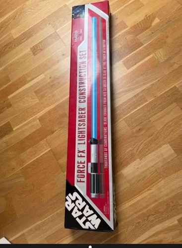 Master replicas force - master,