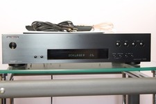 Onkyo 4030 sintonizzatore - onkyo, t-4030