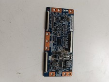 Scheda T-con T315hw04 VB Ctrl BD Samsung Ue40d5500