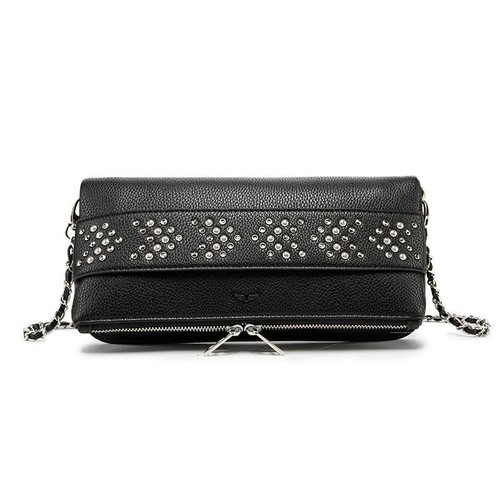 Borsa zadig voltaire rock - borsa,