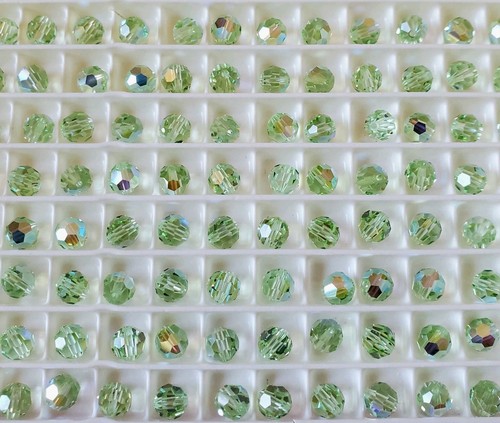 Vintage swarovski 5000 mm - swarovski, 5