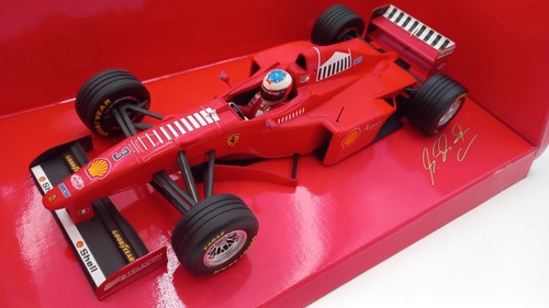 Min510981893z minichamps - min510981893z,