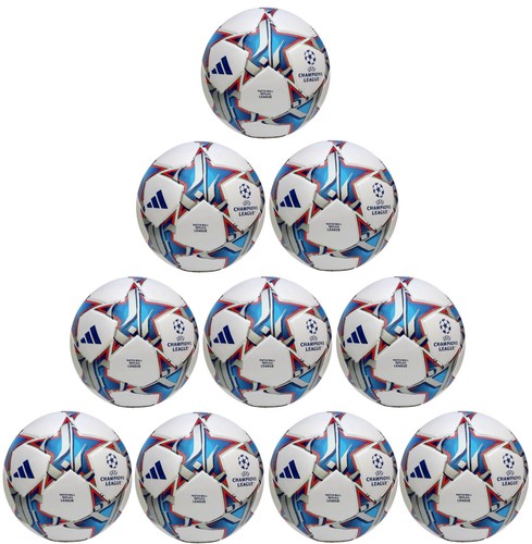 Adidas champions league finale - league,