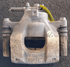 4401g9 pinza freno ant - pinza,