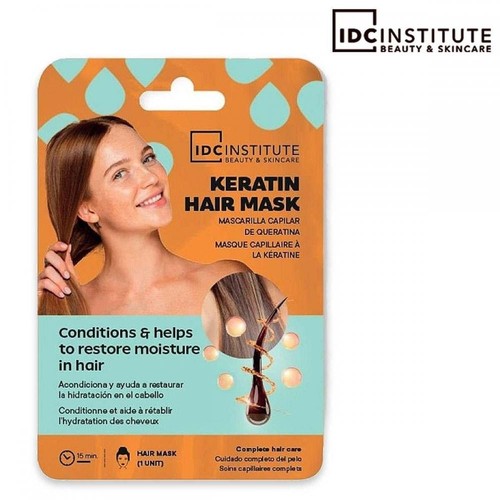 Idc institute maschera per - idc,