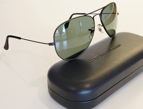 Occhiali sole ray ban l - occhiali,
