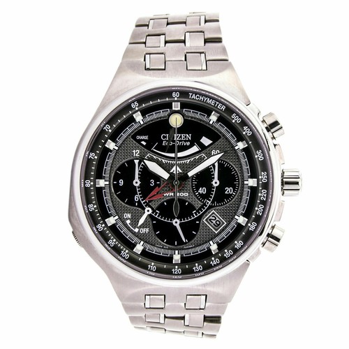 Citizen av0020 55h promaster - citizen,