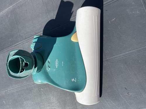 Spazzola eb360 per - spazzola,