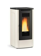 EXTRAFLAME DAHIANA PLUS AD
