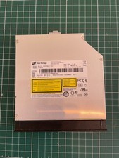 Acer Aspire 5742 5742G 5742Z