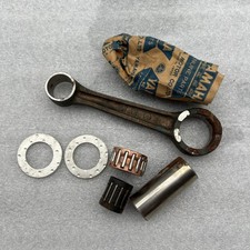 YAMAHA RD400 GRUPPO PLEUSTANGE