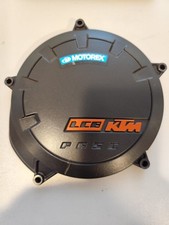 COPERCHIO FRIZIONE KTM MOTORE LC8 2013-2024 (Cod. 6033002600041)