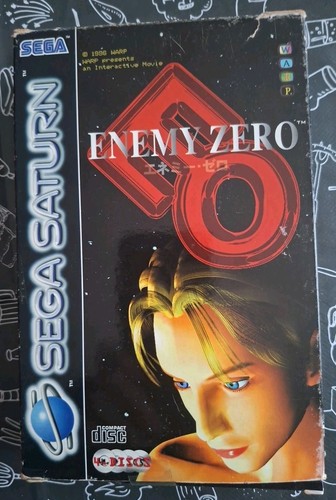 Videogame vintage - videogame,
