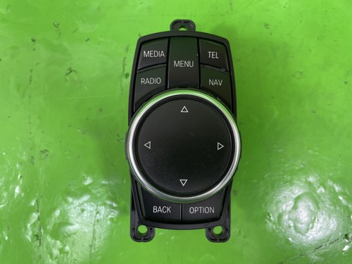 Bmw serie f36 regolatore - bmw,