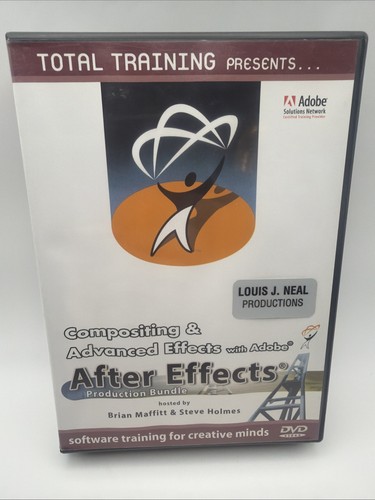 Total training fondamenti di - total, i