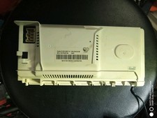 SCHEDA ELETTRONICA PER