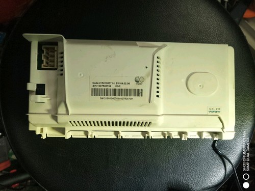 Scheda elettronica per - elettronica,