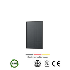 Pannello Solare Cansolare