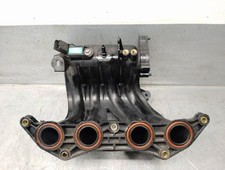 963198038 collettore